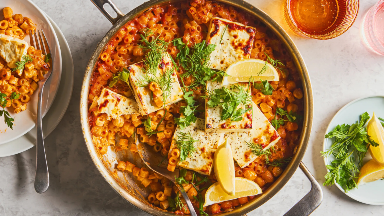 Easy Red Lentil Curry (Vegan & One-Pot Recipe!): A Flavorful, Nutritious, and Effortless Meal